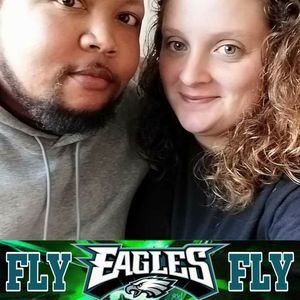 Meet your Posher, Shawn